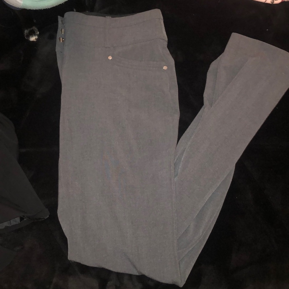 Slacks - Picture 2 of 2